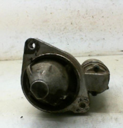 Demarreur FORD B-MAX Photo n°6