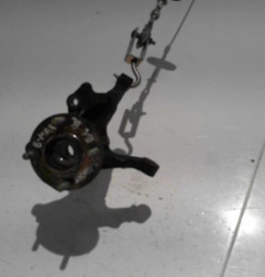 Fusee avant gauche FORD B-MAX