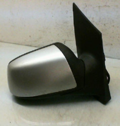 Retroviseur droit FORD FOCUS 2 Photo n°1