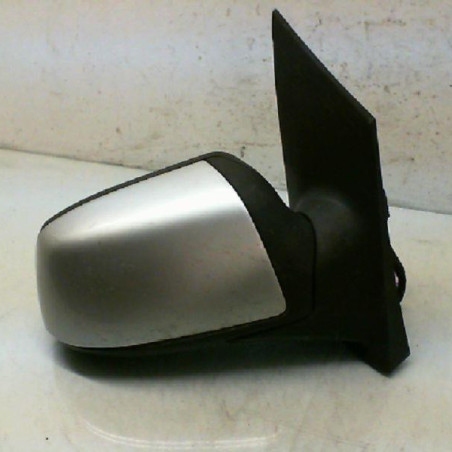 Retroviseur droit FORD FOCUS 2 Photo n°1