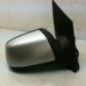 Retroviseur droit FORD FOCUS 2
