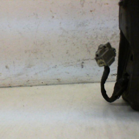 Retroviseur droit FORD FOCUS 2