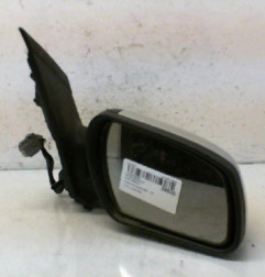 Retroviseur droit FORD FOCUS 2 Photo n°3