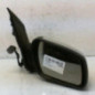 Retroviseur droit FORD FOCUS 2