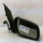 Retroviseur droit FORD FOCUS 2
