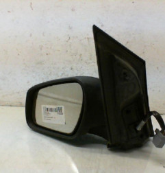 Retroviseur gauche FORD FOCUS 2