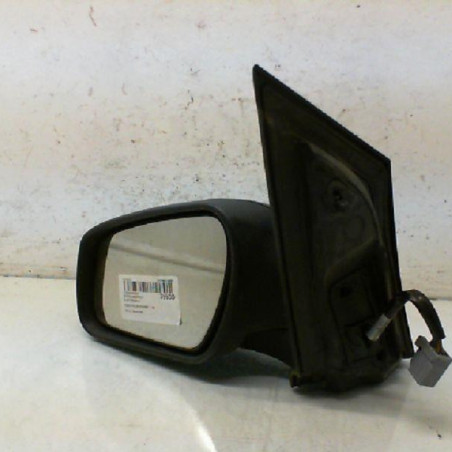 Retroviseur gauche FORD FOCUS 2