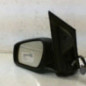 Retroviseur gauche FORD FOCUS 2