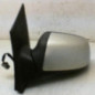 Retroviseur gauche FORD FOCUS 2