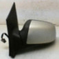 Retroviseur gauche FORD FOCUS 2