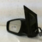 Retroviseur gauche FORD FOCUS 2