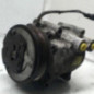Compresseur clim FORD FIESTA 6