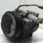 Compresseur clim FORD FIESTA 6