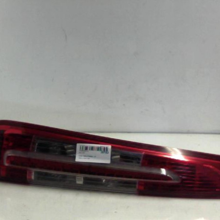 Feu arriere principal gauche (feux) FORD C-MAX 1