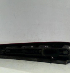 Feu arriere principal gauche (feux) FORD C-MAX 1 Photo n°3