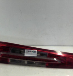 Feu arriere principal gauche (feux) FORD C-MAX 1 Photo n°4