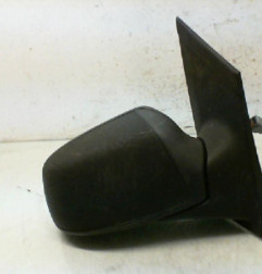 Retroviseur droit FORD FOCUS 2 Photo n°1