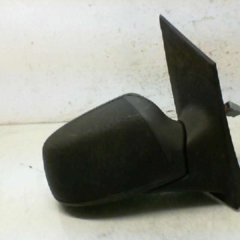 Retroviseur droit FORD FOCUS 2