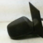 Retroviseur droit FORD FOCUS 2
