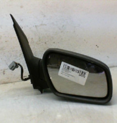 Retroviseur droit FORD FOCUS 2