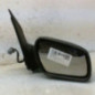 Retroviseur droit FORD FOCUS 2