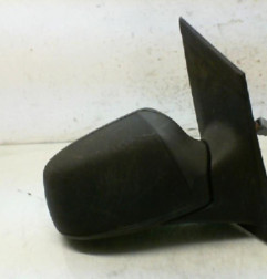 Retroviseur droit FORD FOCUS 2 Photo n°4