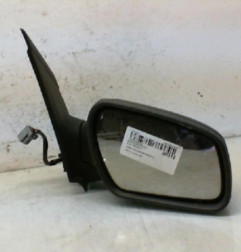 Retroviseur droit FORD FOCUS 2 Photo n°5