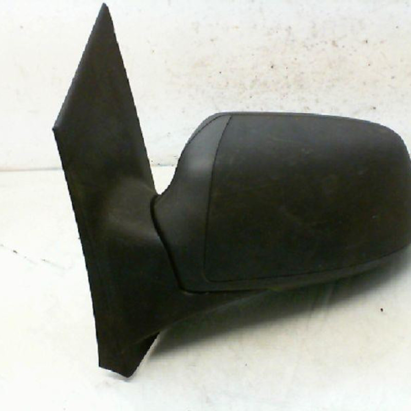 Retroviseur gauche FORD FOCUS 2