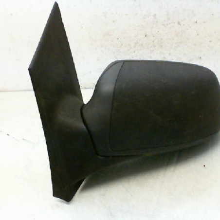 Retroviseur gauche FORD FOCUS 2 Photo n°1