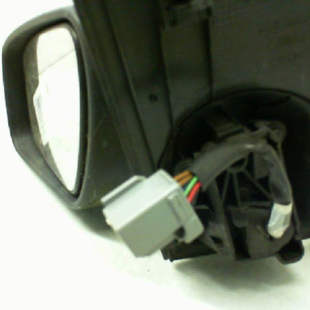 Retroviseur gauche FORD FOCUS 2