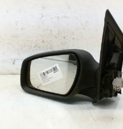 Retroviseur gauche FORD FOCUS 2 Photo n°3