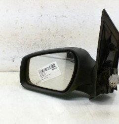 Retroviseur gauche FORD FOCUS 2 Photo n°5