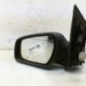 Retroviseur gauche FORD FOCUS 2