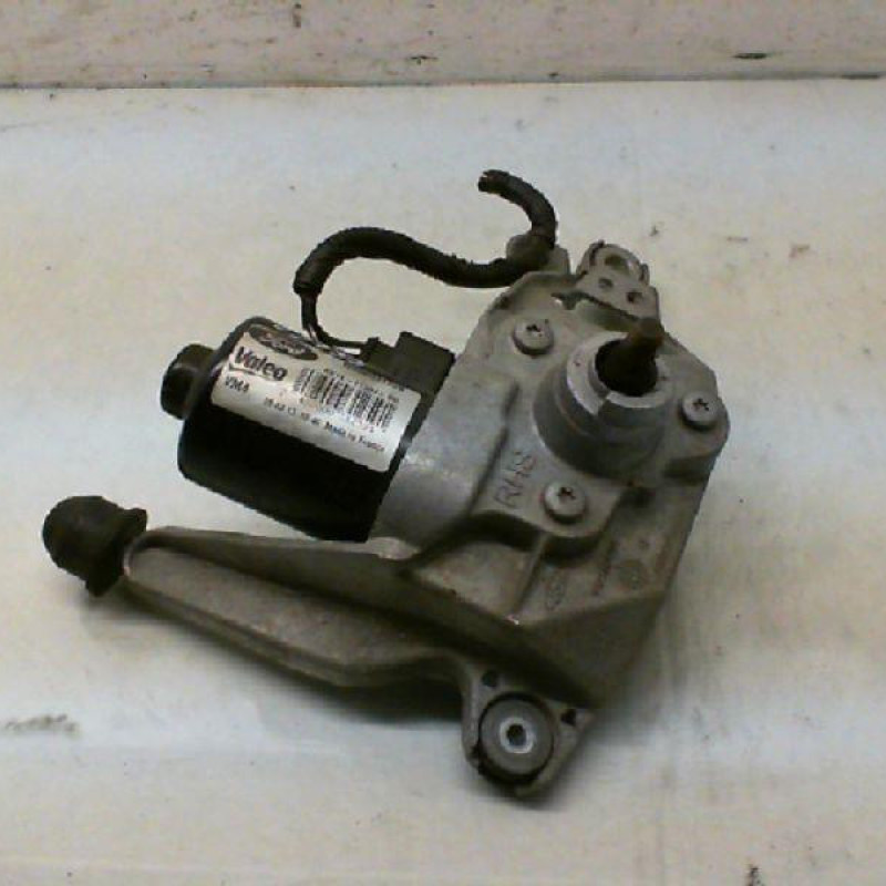 Moteur essuie glace avant FORD B-MAX