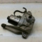 Moteur essuie glace avant FORD B-MAX