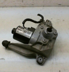 Moteur essuie glace avant FORD B-MAX Photo n°4