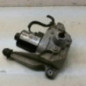 Moteur essuie glace avant FORD B-MAX