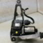 Moteur essuie glace avant FORD B-MAX