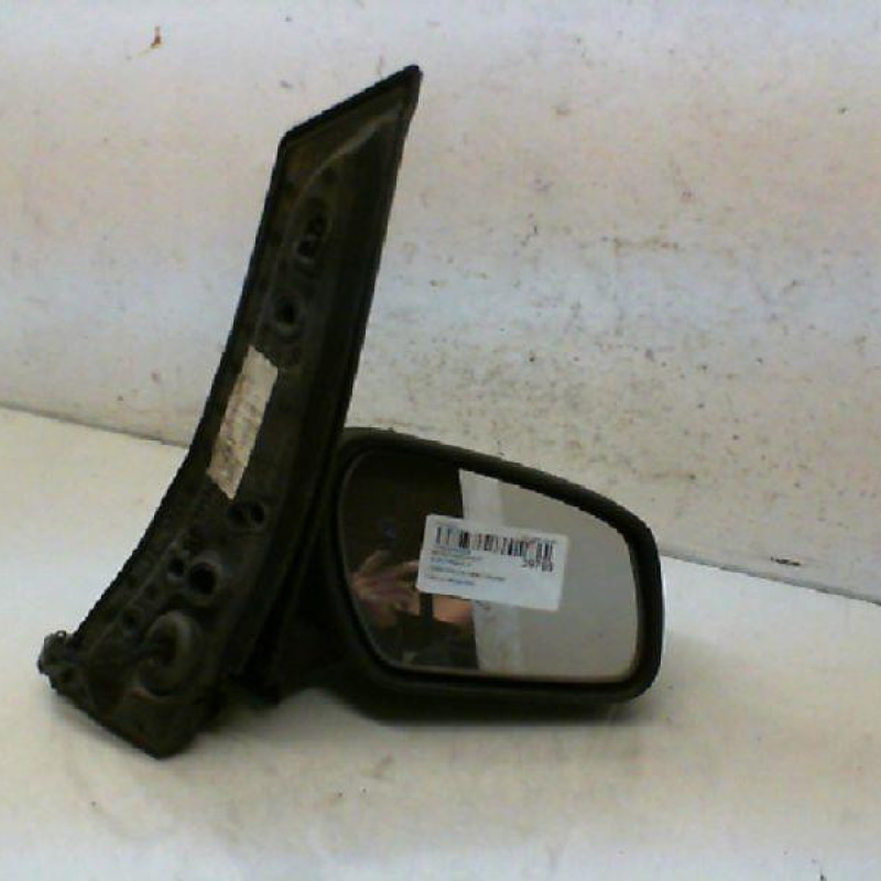 Retroviseur droit FORD C-MAX 1