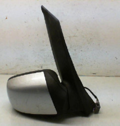 Retroviseur droit FORD C-MAX 1