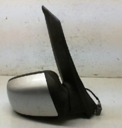Retroviseur droit FORD C-MAX 1 Photo n°4