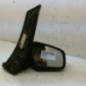 Retroviseur droit FORD C-MAX 1