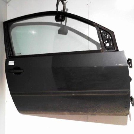 Porte avant droit FORD FIESTA 5