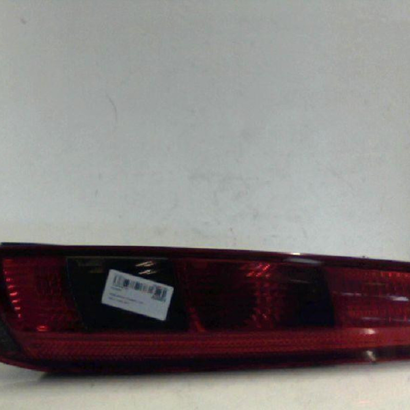 Feu arriere principal droit (feux) FORD FIESTA 5