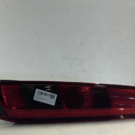 Feu arriere principal droit (feux) FORD FIESTA 5 Photo n°1