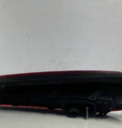 Feu arriere principal droit (feux) FORD FIESTA 5