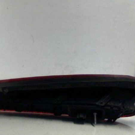 Feu arriere principal droit (feux) FORD FIESTA 5