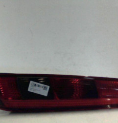 Feu arriere principal droit (feux) FORD FIESTA 5 Photo n°3