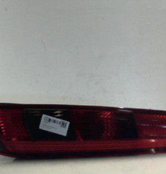 Feu arriere principal droit (feux) FORD FIESTA 5 Photo n°5
