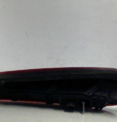 Feu arriere principal droit (feux) FORD FIESTA 5 Photo n°6